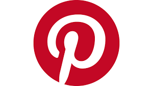 logo Pinterest le lit gigogne
